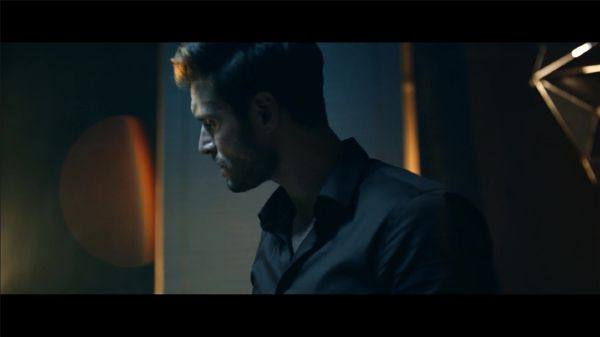 Руки вверх - Что же ты наделала.mp4