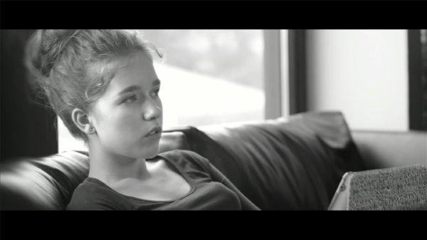 Денис Клявер - Подари.mp4