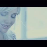 Натали- Платье на бретелях.mp4