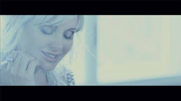 Натали- Платье на бретелях.mp4