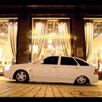 Тимати- Понты.mp4