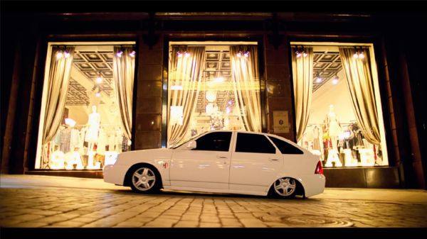 Тимати- Понты.mp4