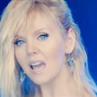 Валерия и Руслан Алехно- Сердце из стекла.mp4