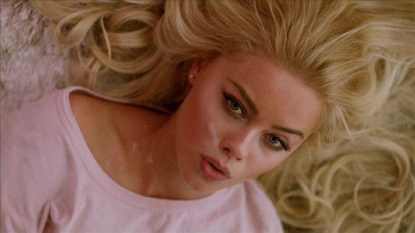 Serebro- Я тебя не отдам.mp4