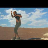 Нюша - Цунами.mp4