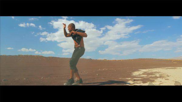 Нюша - Цунами.mp4