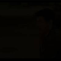 Винтаж- Когда рядом ты.mp4