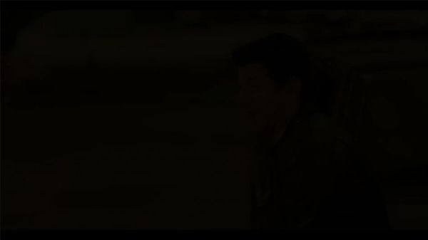 Винтаж- Когда рядом ты.mp4