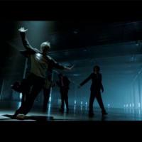 A-Dessa и Борис Моисеев - Я бальник.mp4