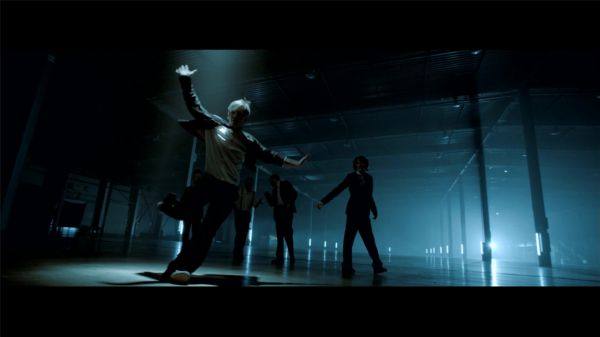 A-Dessa и Борис Моисеев - Я бальник.mp4