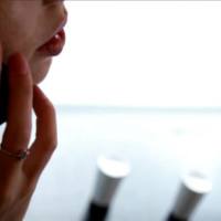 Иванушки - Лучший день.mp4