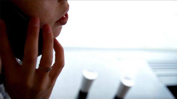 Иванушки - Лучший день.mp4