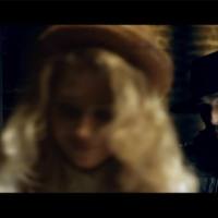 5sta Family - Метко.mp4