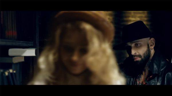 5sta Family - Метко.mp4