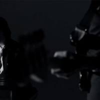 A'Studio - Вот она любовь.mp4