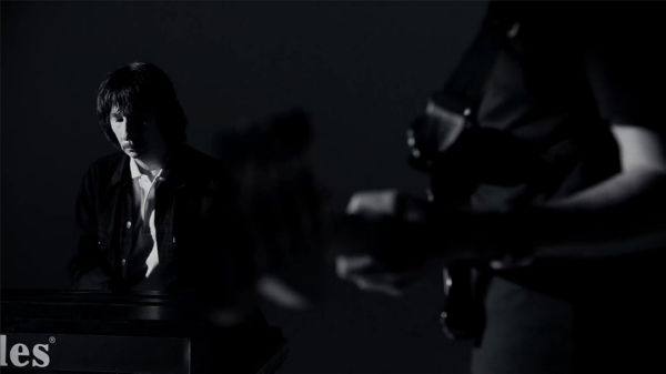 A'Studio - Вот она любовь.mp4