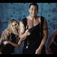 A-Dessa - Караочен.mp4