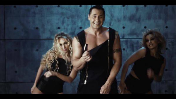 A-Dessa - Караочен.mp4