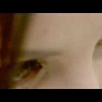 Artik&Asti- Не отдам.mp4