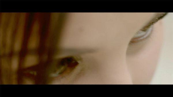 Artik&Asti- Не отдам.mp4