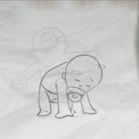 Burito - Пока город спит.mp4