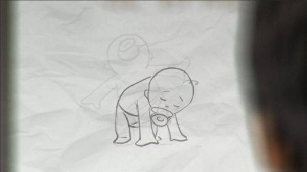 Burito - Пока город спит.mp4