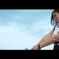 DavLad и Анастасия Кочеткова - Люблю.mp4