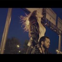 Elvira T- Поезда-самолёты.mp4