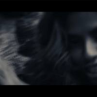 Gabriella - Останови меня.mp4