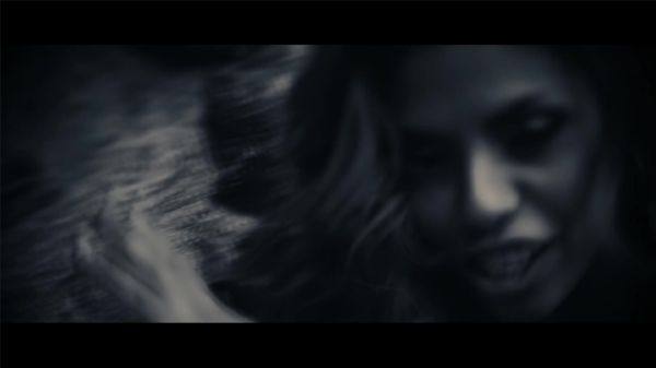 Gabriella - Останови меня.mp4