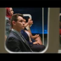 IOWA- Бьёт-бит.mp4