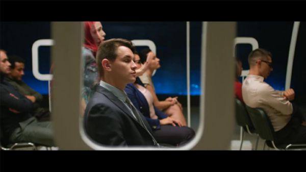 IOWA- Бьёт-бит.mp4