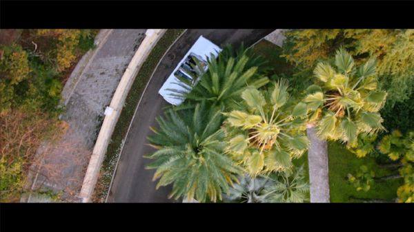 MC Doni и Натали- Ты такой.mp4