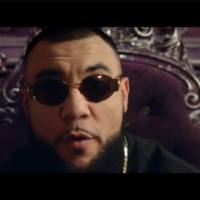 Mc Doni ft. Kristina Si- Султан.mp4