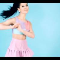 Milania - Мальчик.mp4