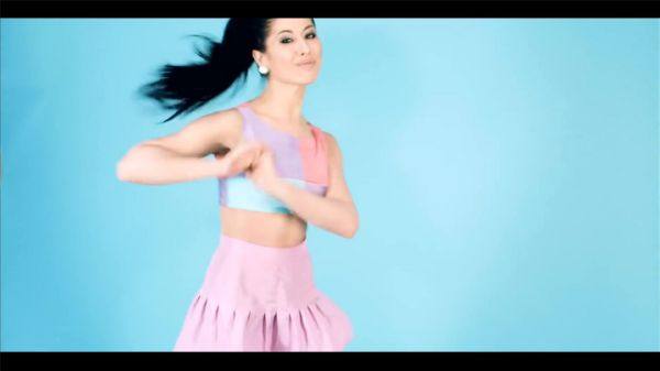 Milania - Мальчик.mp4