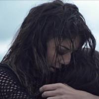 Milania - Танцуем под водой.mp4