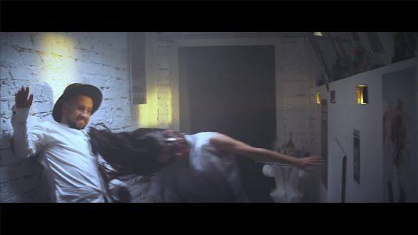 Monatik- Сейчас.mp4