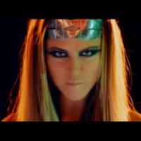 Moumina - С тобой или без тебя.mp4