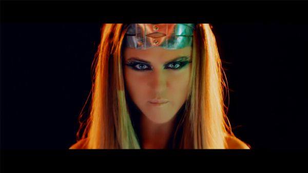 Moumina - С тобой или без тебя.mp4