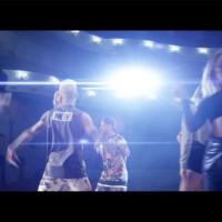 QUEST PISTOLS SHOW - МОКРАЯ (ft. MONATIK).mp4