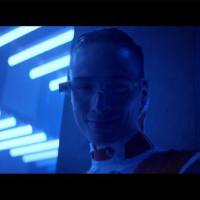 Quest Pistols- Пришелец.mp4