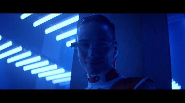 Quest Pistols- Пришелец.mp4