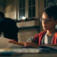 Reflex- Художник.mp4