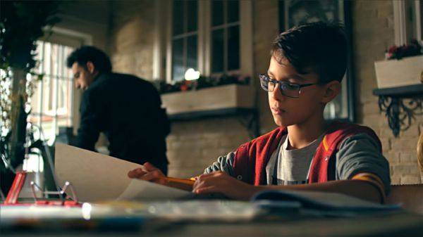 Reflex- Художник.mp4