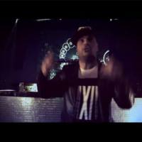 Samoel feat. Иракли - Бриллиантовый огонь.mp4