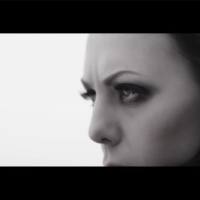 Sonya Кay - Обними меня.mp4