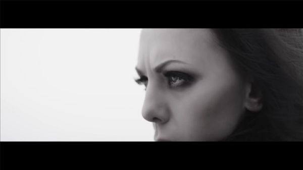 Sonya Кay - Обними меня.mp4