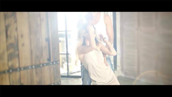 Stacy- Не делай мне больно.mp4