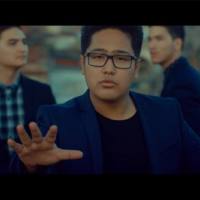 The Jigits- В эту ночь.mp4